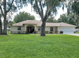 16310 SE 90th Ct, Summerfield, FL 34491