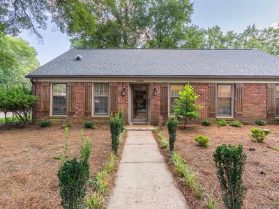 5323 Dee Rd, Memphis, TN, 38117