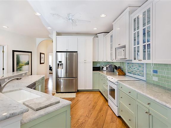 4th image of 5422 Shearwater Dr