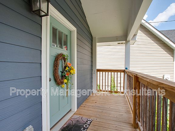 4th image of 805 Rison Ave NE