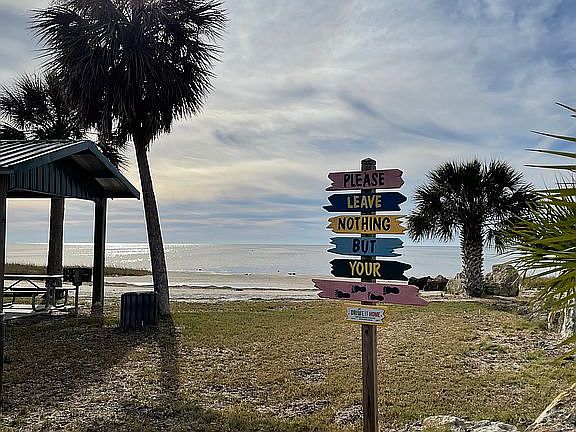 2nd image of 20797 Keaton Beach Dr