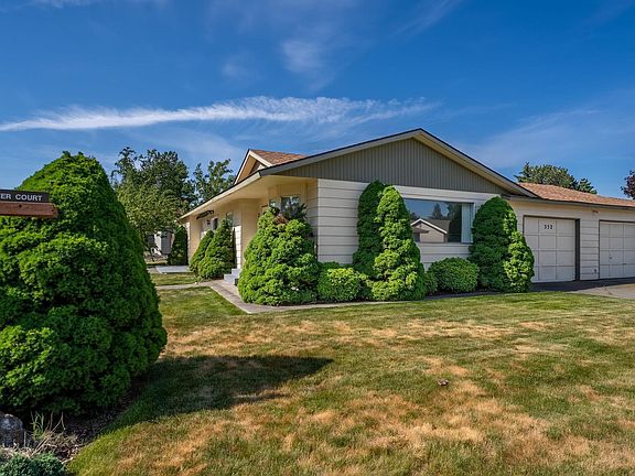 3rd image of 352 Breakwater Ct