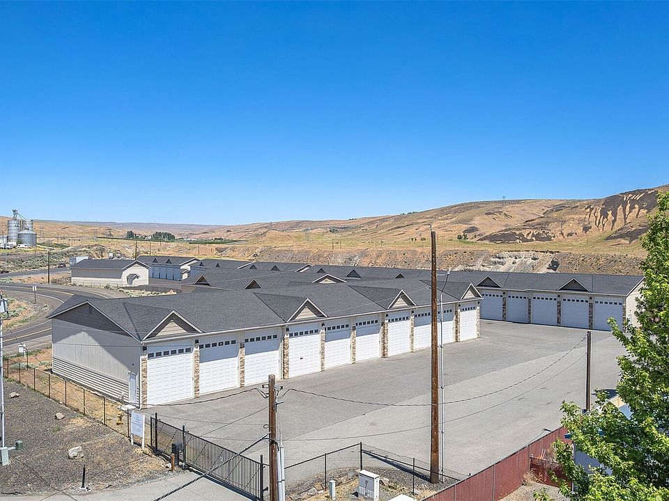 1st image of 9967 W.8 Road NW #G-41