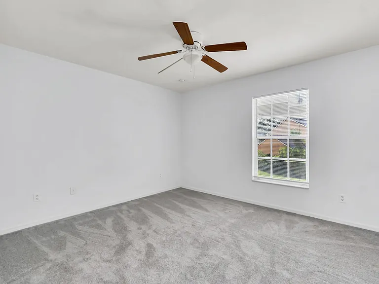 4505 Saint Georges Ct — Photo 20