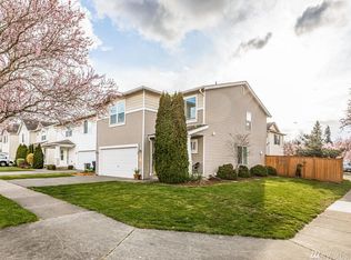 15106 38th Dr SE, Bothell, WA 98012