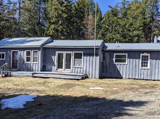 348 Yokum Pond Rd, Becket, MA 01223
