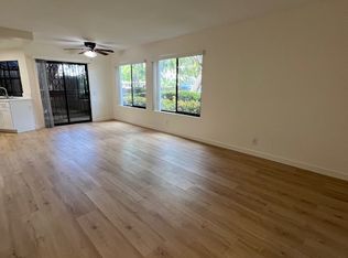 2849 E St UNIT 5, San Diego, CA 92102