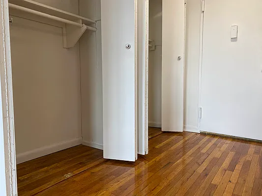 Sold by Diamond Real, Inc. | media 9