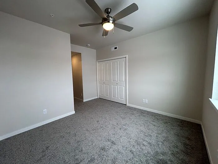 460 N Kansas Ave #5 — Photo 11