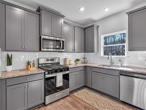 6th image of this home