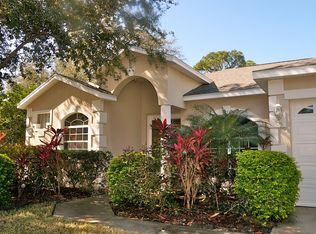 9220 Sea Oaks Ct, Seminole, FL 33776