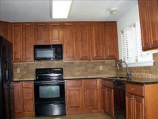 2nd image of 2330 Walden Place Ct