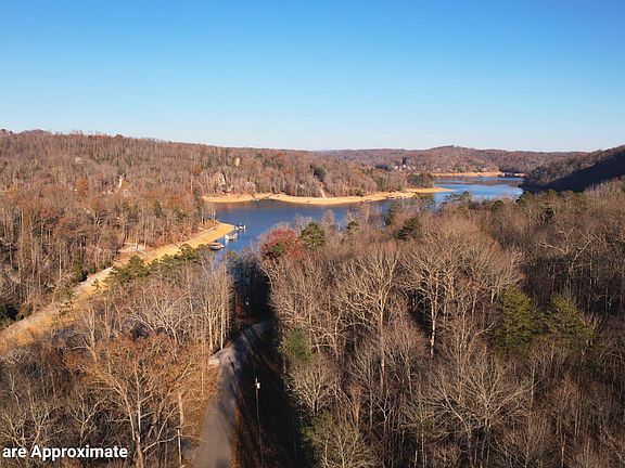 2nd image of 274 Hiwassee View Dr
