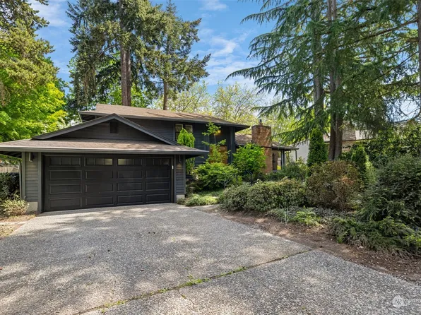 12218 83rd Place NE, Kirkland, WA 98034