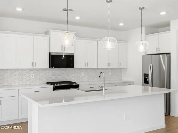 37150 W Montserrat Street, Maricopa, AZ 85138