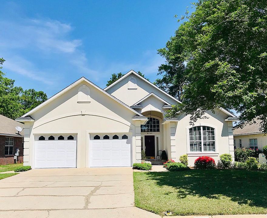 1st image of 8440 Millstream Dr