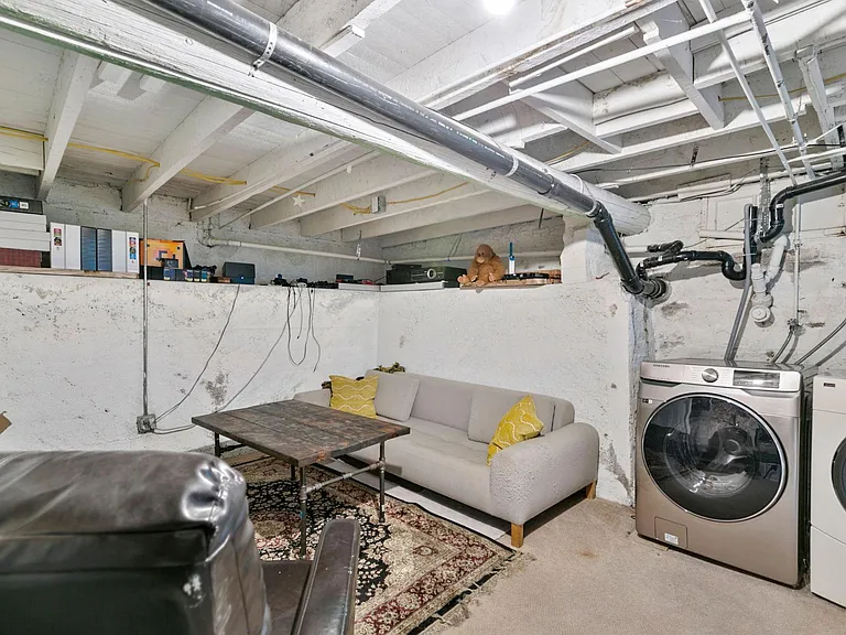 724 Lipan St — Photo 22