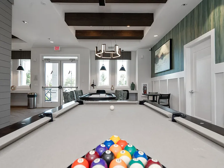 Artesia at Lakewood Ranch — Photo 26