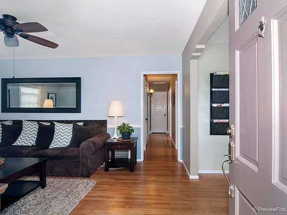 4th image of 6216 Tarragona Dr