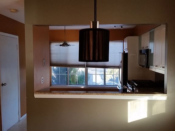 3rd image of 70 Heaney Ave