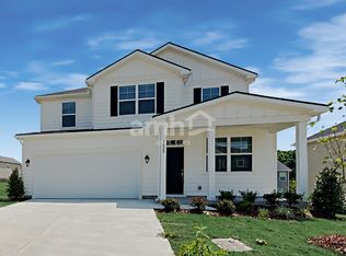 4028 Birchfield Pl, Antioch, TN 37013