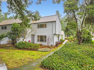 1200 NE Territorial Rd UNIT 91, Canby, OR 97013