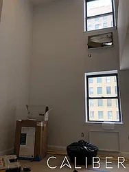 Rented by Caliber Associates