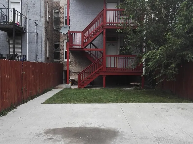 4141 W Adams St #2 — Photo 8