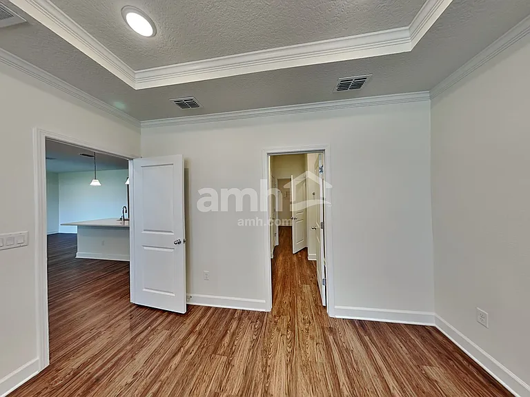 2970 Rolling Acres Rd — Photo 12