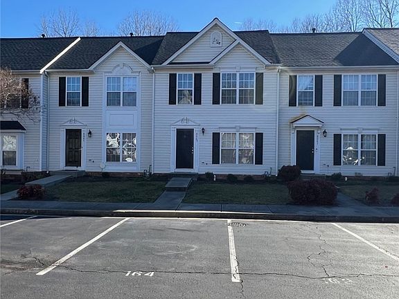 3rd image of 8665 Millstream Dr