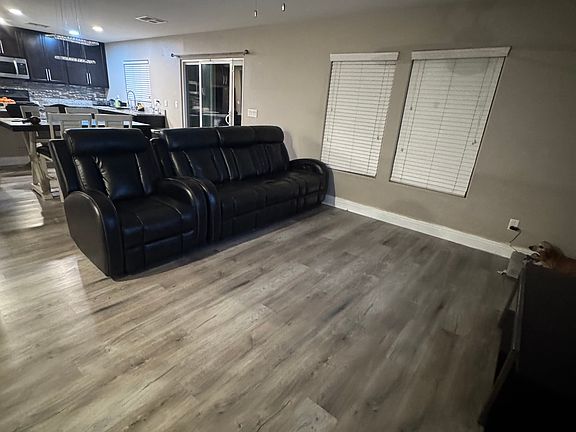 2nd image of 540 Desert Senna Ave