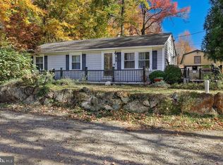 94 Skeet Rd, Medford, NJ 08055