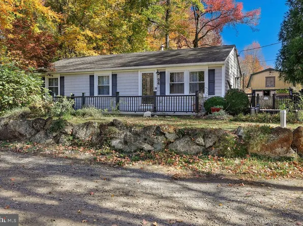 94 Skeet Rd, Medford, NJ 08055