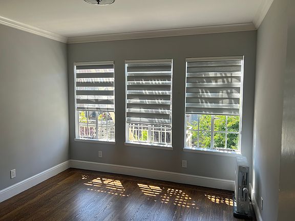 4th image of 175 Alhambra St APT 204