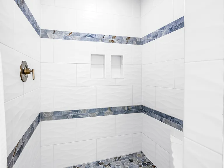 860 Boca Ciega Isle Dr — Photo 30