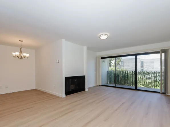 380 Vallejo Dr APT 128, Millbrae, CA 94030