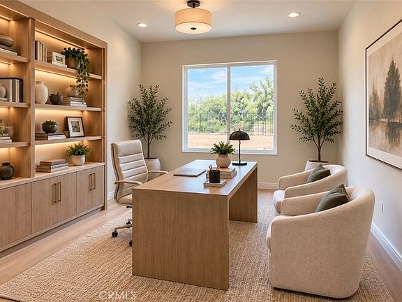 3rd image of 30462 Copper Hill Ct
