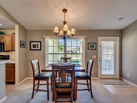 4th image of 3721 NE 23rd Pl