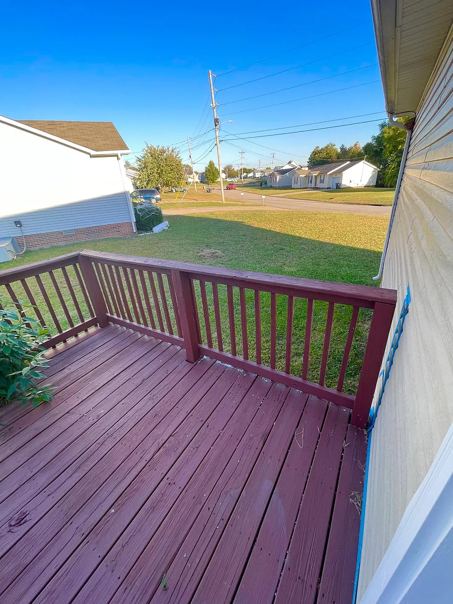 Building Photo - 100 Brandi Ct