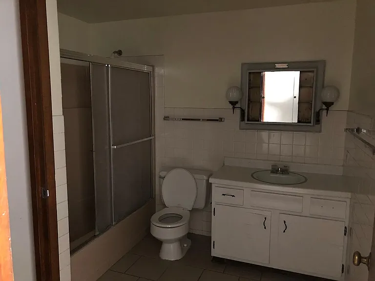 1596 Mark Ave — Photo 14