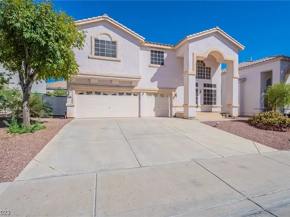 1096 Teal Point Dr, Henderson, NV 89074