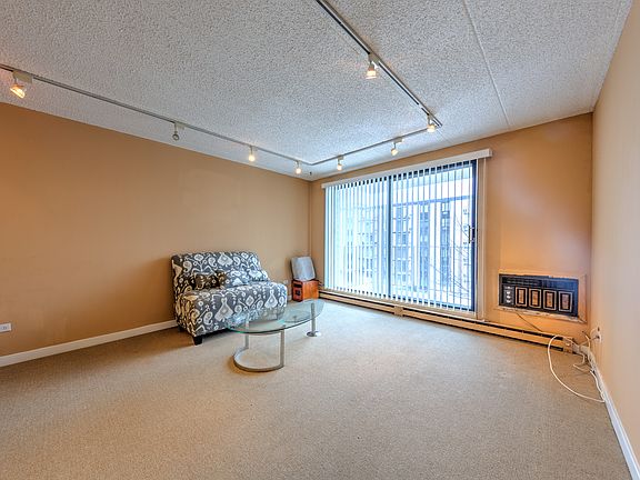 5th image of 9098 W Terrace Dr APT 4D