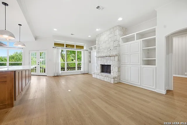 204 Tapatio Dr W — Photo 23