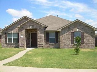 226 Williams St, Cedar Hill, TX 75104