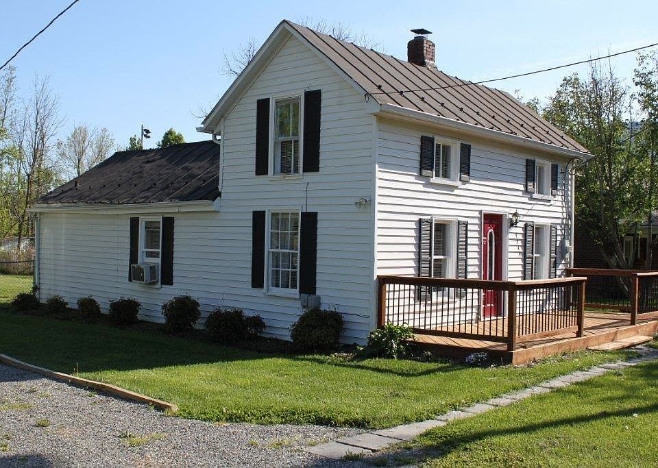 1st image of 5749 Crystal Creek Dr