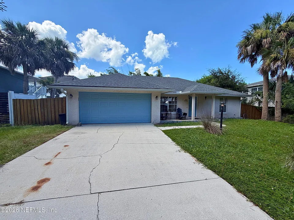 152 Meadow Ave