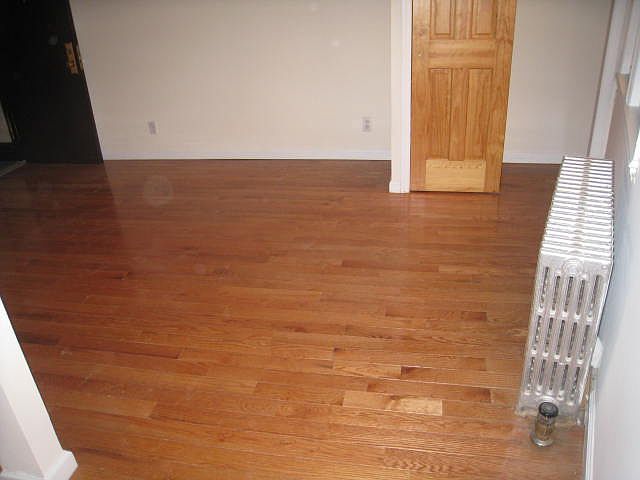 2nd image of 31-23 23rd Ave #2R