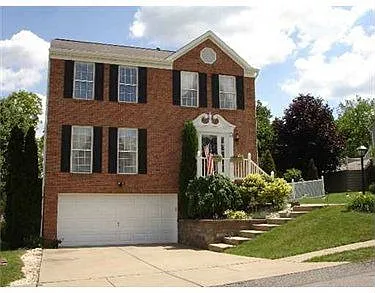 73 Rodgers Dr photo 1