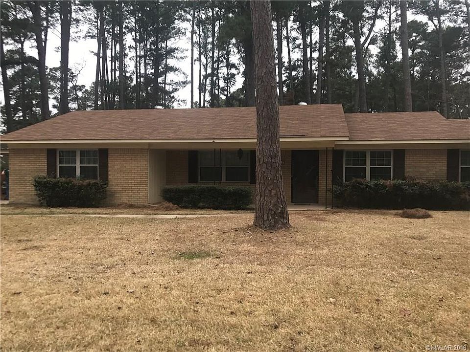 1st image of 206 Pine Lake Dr