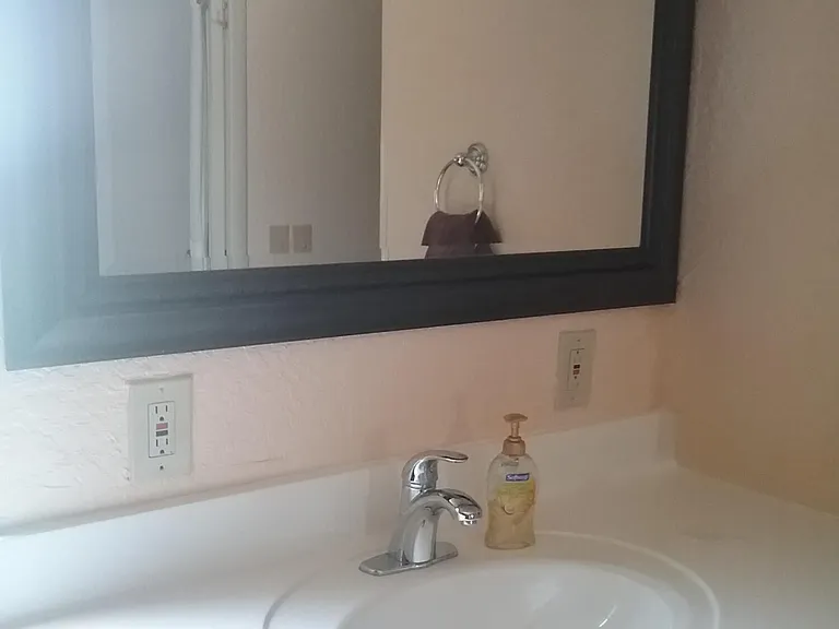1609 Ridge Dr — Photo 20